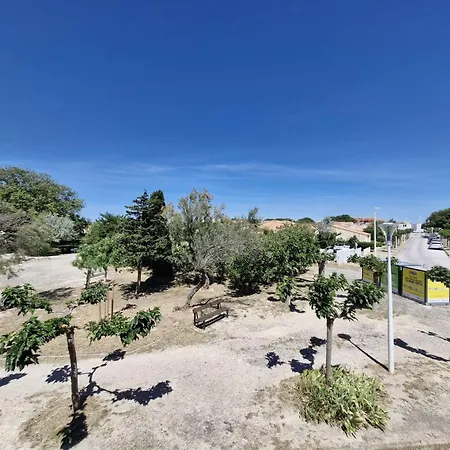 Tennis 2 - Appt T2 Mezz 4 Couchages Port Mae-5854 Leucate